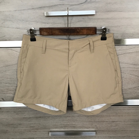 Hurley Pants - Hurley Shorts w/ Nike Dri-Fit